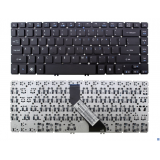 keyboard laptop Acer Aspire V5-431 کیبورد لپ تاپ ایسر