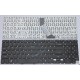 keyboard laptop Acer Aspire V5-551 کیبورد لپ تاپ ایسر