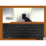 keyboard laptop Acer Travelmate 4740 کیبورد لپ تاپ ایسر