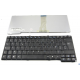 keyboard laptop Acer Travelmate 200 کیبورد لپ تاپ ایسر