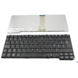 keyboard laptop Acer Travelmate 240 کیبورد لپ تاپ ایسر