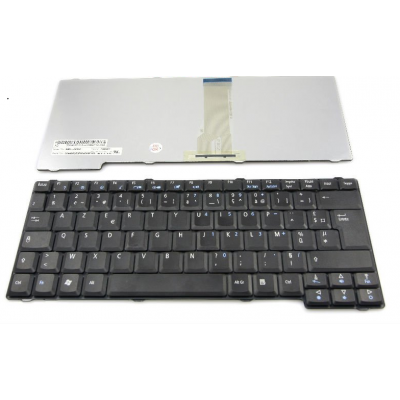 keyboard laptop Acer Travelmate 240 کیبورد لپ تاپ ایسر