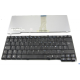 keyboard laptop Acer Travelmate 2000 کیبورد لپ تاپ ایسر