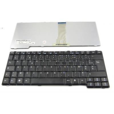 keyboard laptop Acer Travelmate 2500 کیبورد لپ تاپ ایسر