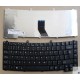 keyboard laptop Acer TravelMate 2420 کیبورد لپ تاپ ایسر