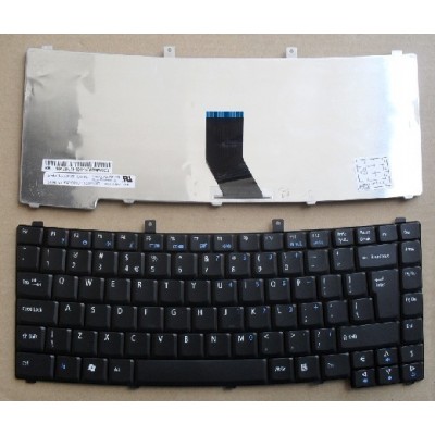 keyboard laptop Acer TravelMate 2420 کیبورد لپ تاپ ایسر