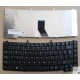 keyboard laptop Acer TravelMate 2440 کیبورد لپ تاپ ایسر