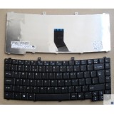 keyboard laptop Acer TravelMate 2440 کیبورد لپ تاپ ایسر