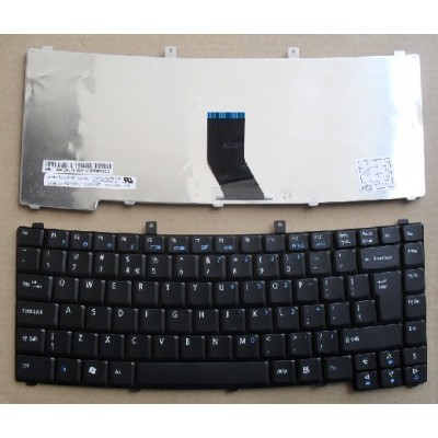 keyboard laptop Acer TravelMate 2440 کیبورد لپ تاپ ایسر