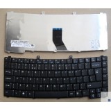 keyboard laptop Acer TravelMate 3274 کیبورد لپ تاپ ایسر