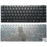 keyboard laptop Acer TravelMate 3201 کیبورد لپ تاپ ایسر