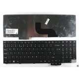 keyboard laptop Acer TravelMate 5760 کیبورد لپ تاپ ایسر