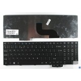 keyboard laptop Acer TravelMate 6595 کیبورد لپ تاپ ایسر