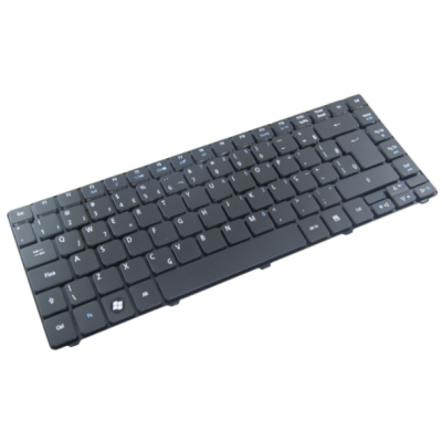 keyboard laptop Acer TravelMate 8481 کیبورد لپ تاپ ایسر
