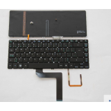 keyboard laptop Acer TravelMate X483 کیبورد لپ تاپ ایسر