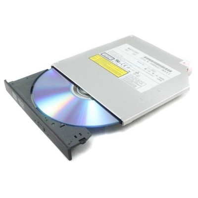 DVD RW Sony VAIO VGN-CS دی وی دی رایتر لپ تاپ سونی