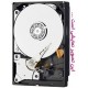 1TB-2.5" Sata هارد لپ تاپ