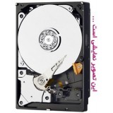 1TB-2.5" Sata هارد لپ تاپ