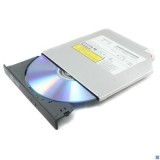 DVD RW Sony VAIO VGN-N دی وی دی رایتر لپ تاپ سونی