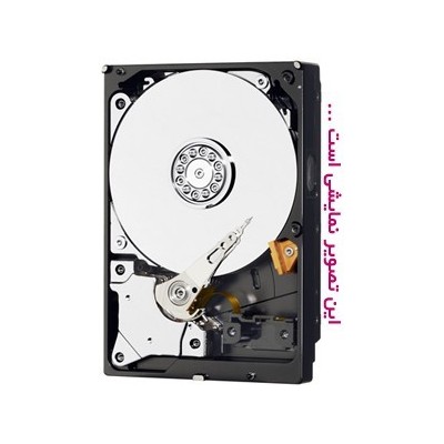 Hard Disk Drive 750GB-2.5" Sata هارد لپ تاپ