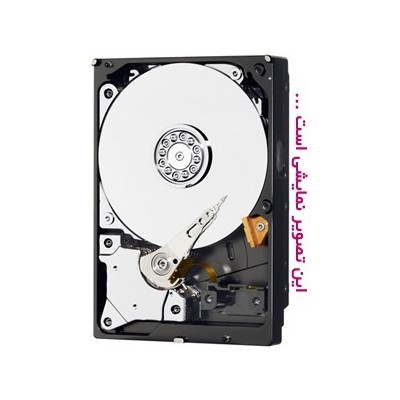 160GB-2.5" IDE هارد لپ تاپ