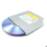 DVD RW Sony VAIO SVS1511 دی وی دی رایتر لپ تاپ سونی
