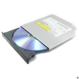 DVD RW Sony VAIO VPC-SA دی وی دی رایتر لپ تاپ سونی