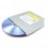 DVD RW Sony VAIO SVS13112 دی وی دی رایتر لپ تاپ سونی