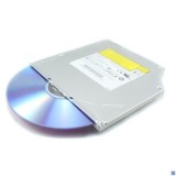 DVD RW Sony VAIO SVS15123 دی وی دی رایتر لپ تاپ سونی