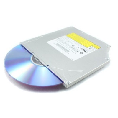 DVD RW Sony VAIO SVS15123 دی وی دی رایتر لپ تاپ سونی