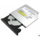 DVD/RW - HP Pavilion dv7-6C00 Series دی وی دی رایتر لپ تاپ اچ پی