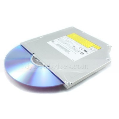 DVD/RW - HP TouchSmart 520-1010t دی وی دی رایتر لپ تاپ اچ پی