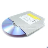 DVD/RW - HP TouchSmart 610-1120in دی وی دی رایتر لپ تاپ اچ پی