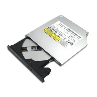 DVD/RW - Compaq Presario V6406 دی وی دی رایتر لپ تاپ اچ پی