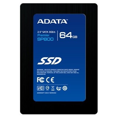 ADATA SSD SP800 - 32GB هارد دیسک