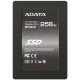 ADATA SSD SP900 - 128GB هارد دیسک