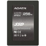 ADATA SSD SP900 - 128GB هارد دیسک