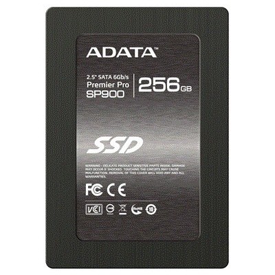 ADATA SSD SP900 - 128GB هارد دیسک