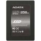 ADATA SSD SP900 - 64GB هارد دیسک