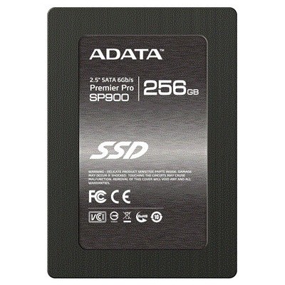 ADATA SSD SP900 - 64GB هارد دیسک