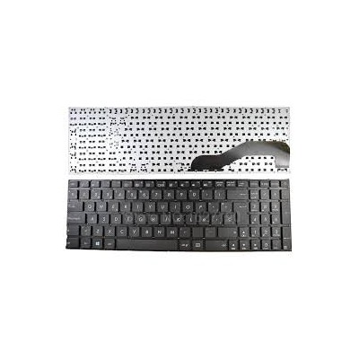keyboard laptop ASUS X540 کیبورد لب تاپ ایسوس