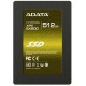 ADATA SSD SX900 - 256GB هارد دیسک