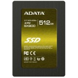 ADATA SSD SX900 - 256GB هارد دیسک