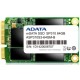 ADATA SSD SP310 - 32GB هارد دیسک لپ تاپ