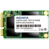 ADATA SSD SP310 - 32GB هارد دیسک لپ تاپ