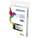 ADATA SSD SP310 - 32GB هارد دیسک لپ تاپ