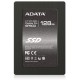 ADATA SSD SP600 - 128GB هارد دیسک لپ تاپ