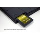 ADATA SSD SP600 - 64GB هارد دیسک لپ تاپ
