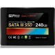 Silicon Power-SSD V55 هارد دیسک لپ تاپ