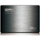 Silicon Power-SSD V60 هارد دیسک لپ تاپ